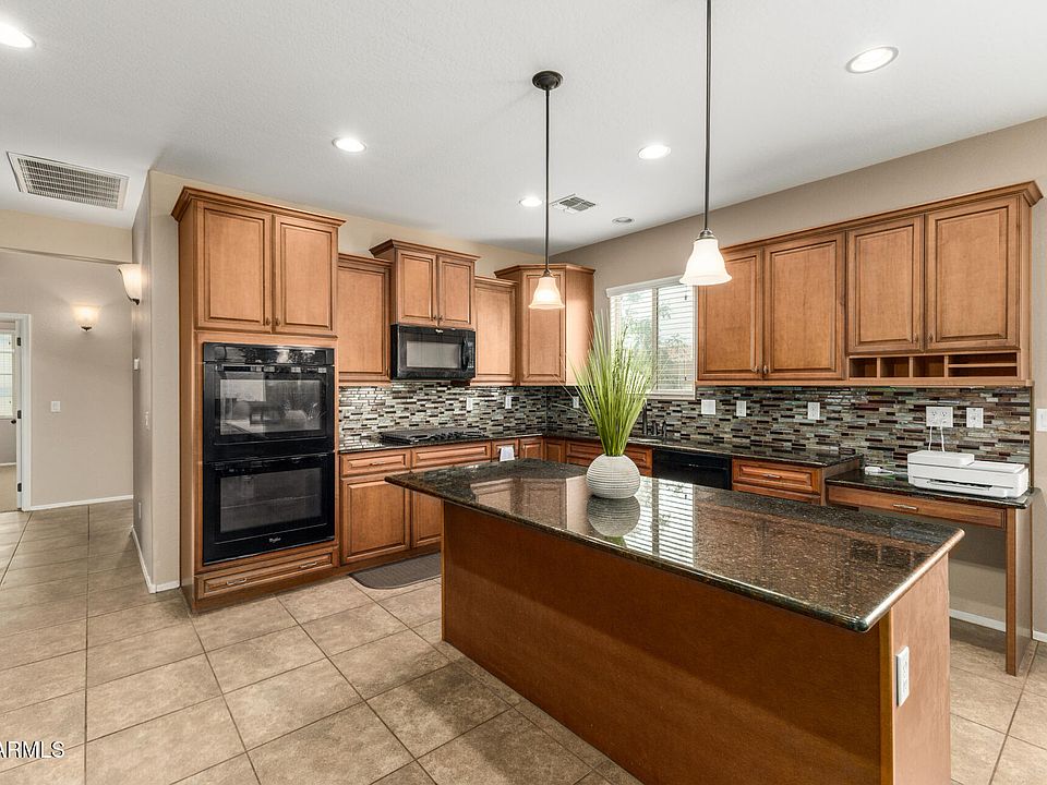 1st image of 5718 W PECAN Road