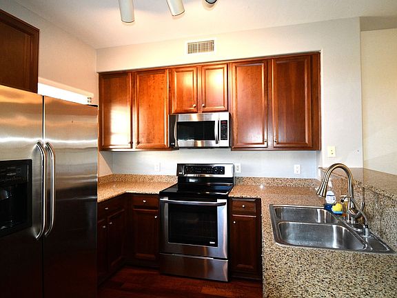 2nd image of 4286 E Jasper Dr
