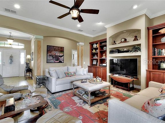 5th image of 5144 Athenia Dr