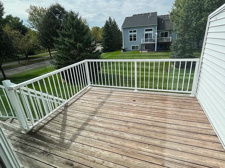 10660 Ironwood Pkwy — Photo 7