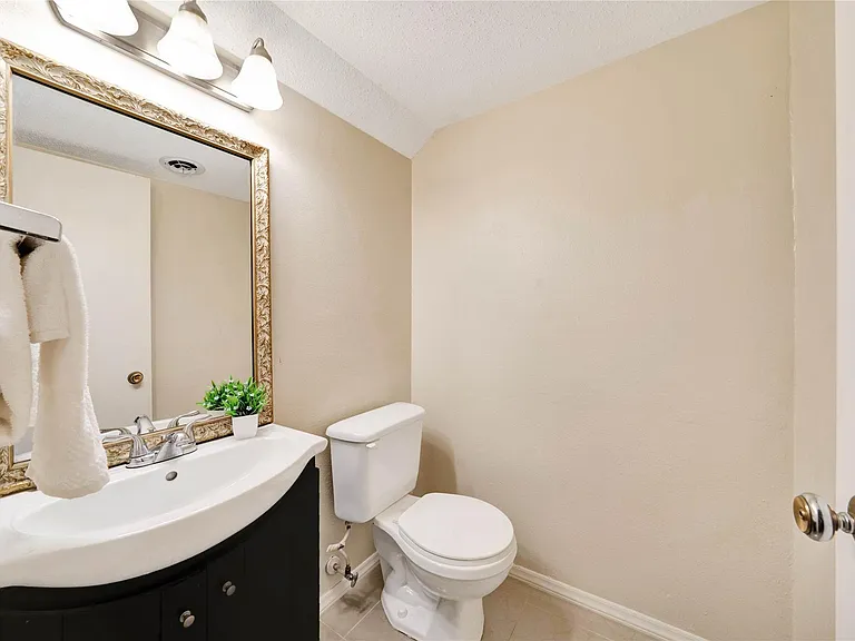 3006 Brockbank Ct #3006 — Photo 7