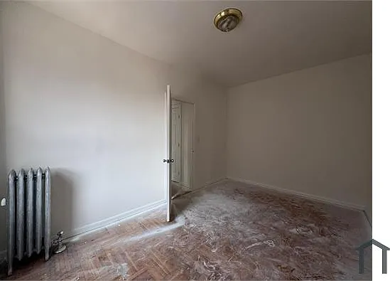 1 bed, 700 sqft, $2,200 — Photo 2