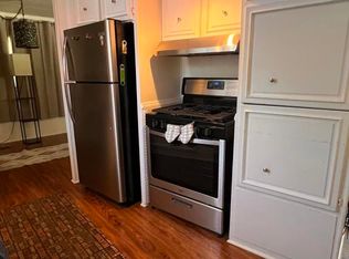 281 Turf Paradise St, Rancho Mirage, CA 92270