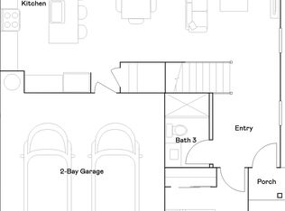 12632 Brokenfork Ave, Rancho Cordova, CA 95742