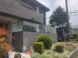 11571-11573 Nebraska Ave #4, Los Angeles, CA 90025