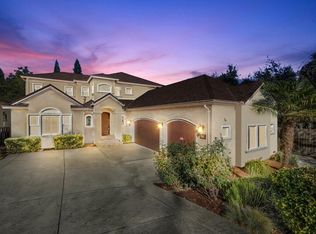 4720 Minnesota Ave, Fair Oaks, CA 95628