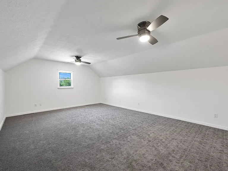 5108 E Wolf Ridge Cir — Photo 35