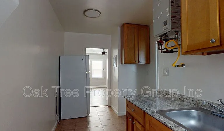 2646 64th Ave — Photo 11