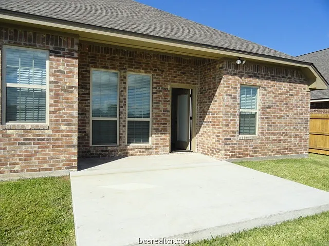 1014 Dove Run Trl — Photo 15