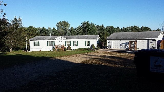 1st image of W11871 769th Ave