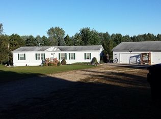 W11871 769th Ave, River Falls, WI 54022