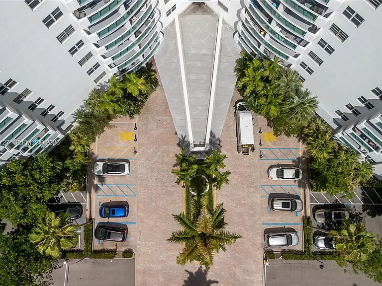 3001 S Ocean Dr #317 — Photo 39