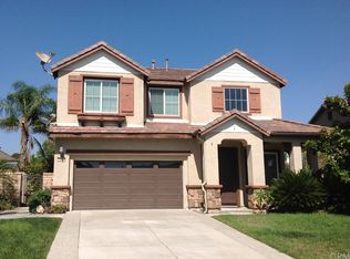 13942 Westwood Way, Rancho Cucamonga, CA 91739