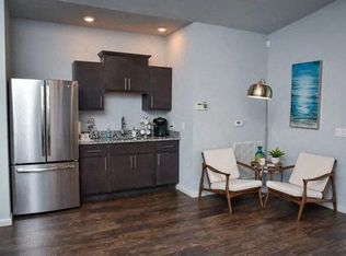 The Willard at Preston Crossing, Louisville, KY 40229