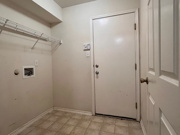 10731 Pony Mesa — Photo 13