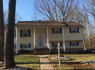 267 Farragut Rd, North Plainfield, NJ 07062