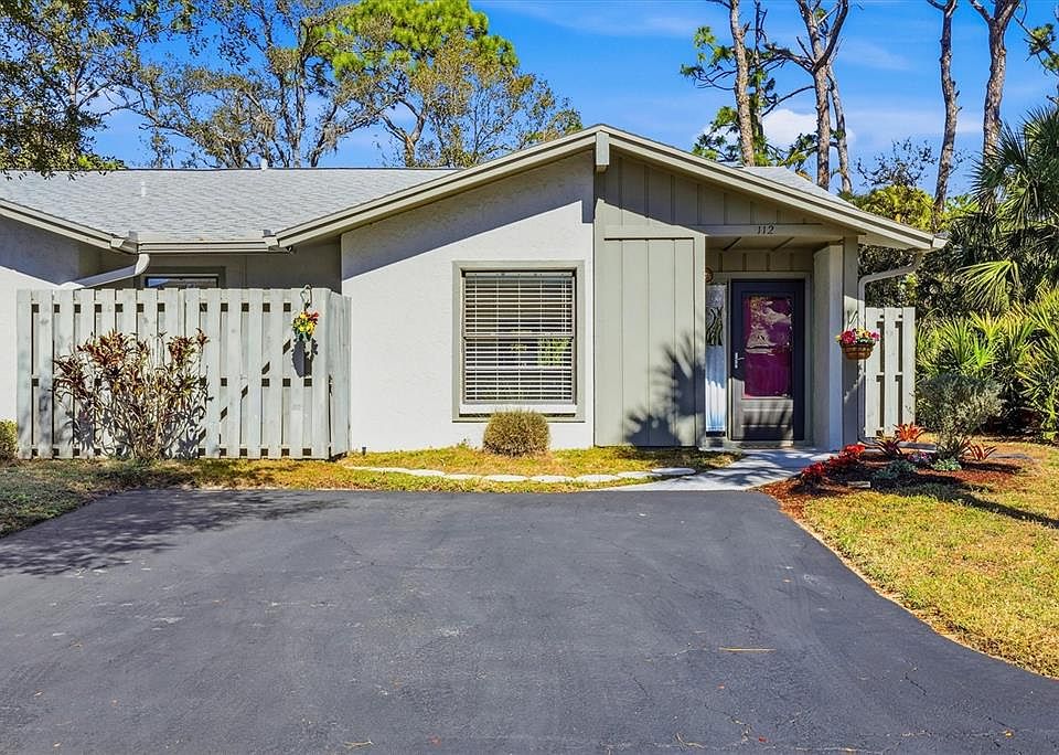 1st image of 112 JOSE GASPAR DRIVE #112