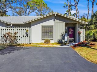 112 Jose Gaspar Dr #112, Englewood, FL 34223