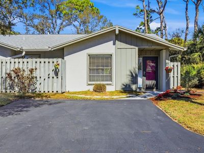 112 Jose Gaspar Dr #112, Englewood, FL, 34223