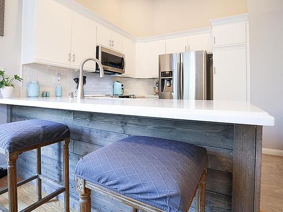 5th image of 2438 Pleasant Way Unit P