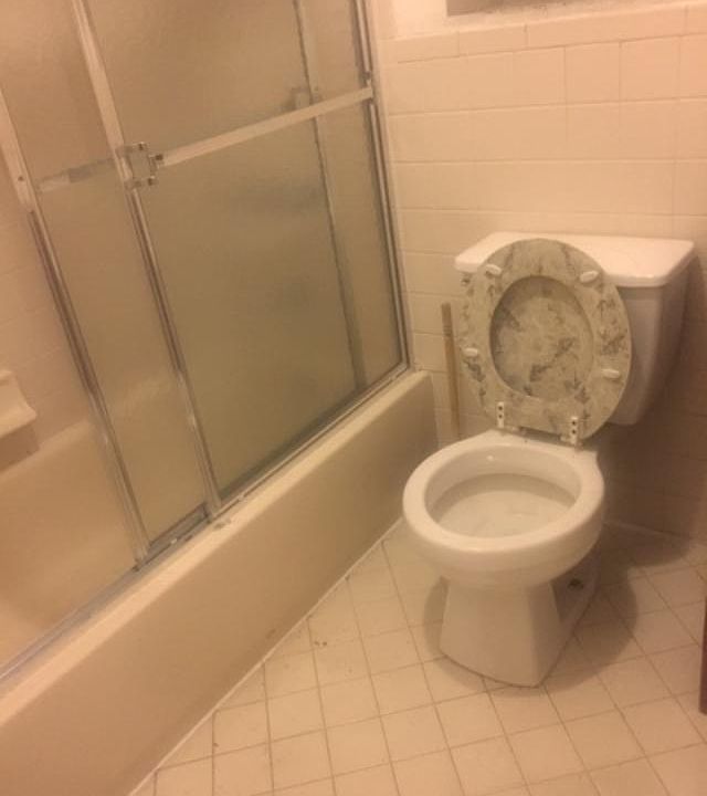 2nd image of 3315 Eastchester Rd #2