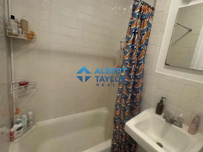 1950 Beacon St #1 — Photo 13
