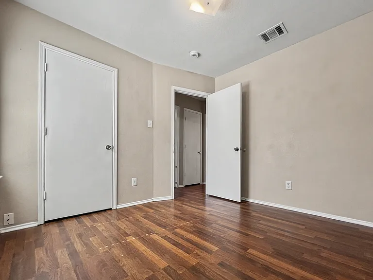 1612 Audrey Dr — Photo 8