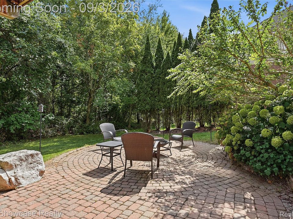 31132 Lagoon Dr, photo 8