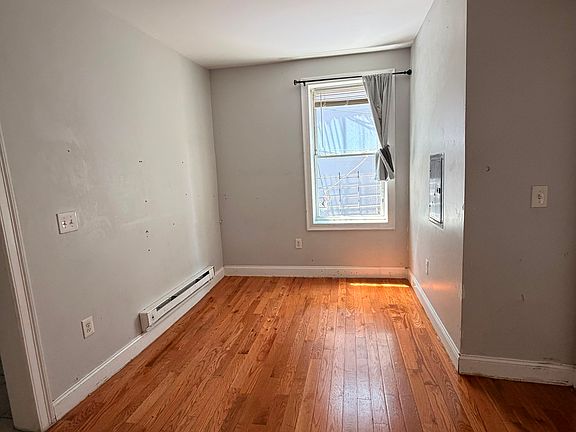 3rd image of 6120 Monroe Pl #2C