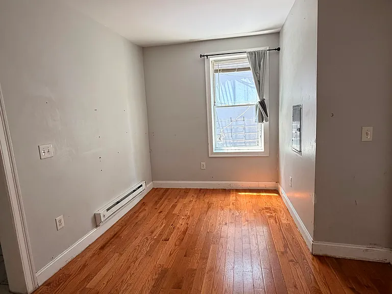 6120 Monroe Pl #2C — Photo 3