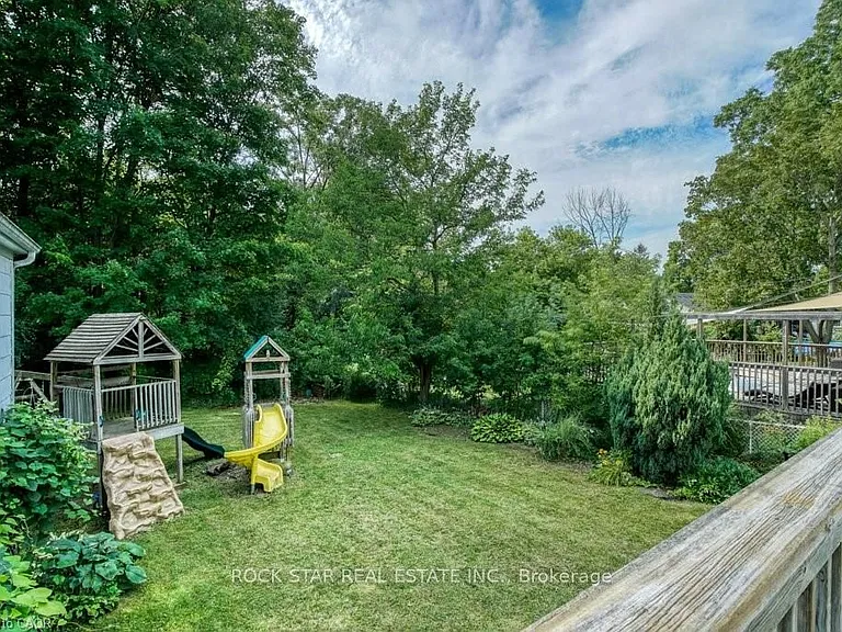 102 Kribs St #LOWER — Photo 20