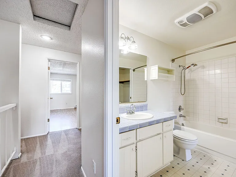261 Shepard Way NW — Photo 25