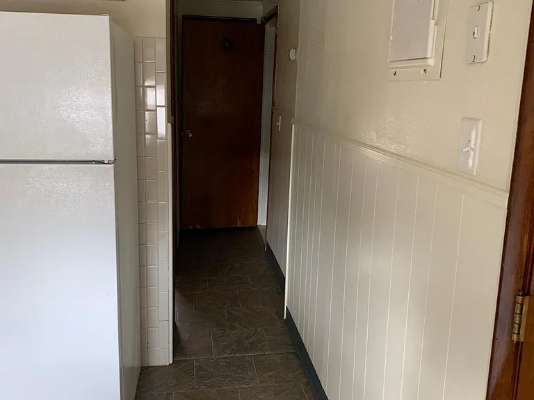 1 Holland St #1 — Photo 14