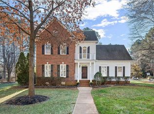 241 Bay Harbour Rd, Mooresville, NC 28117