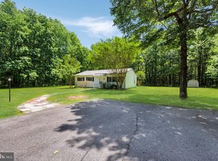 1469 Cedarhurst Rd, Shady Side, MD 20764