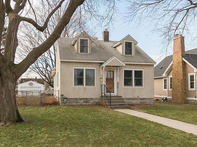 1st image of 1144 Idaho Ave W