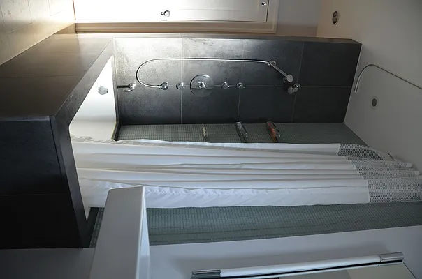 Sold by Owner | media 39