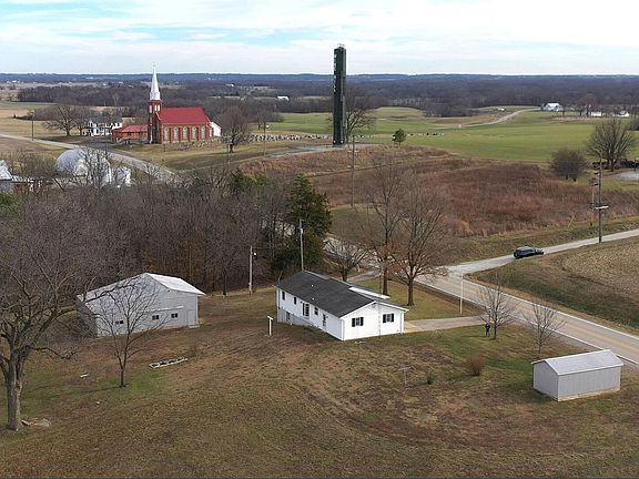 5th image of 11777 Wine Hill Rd