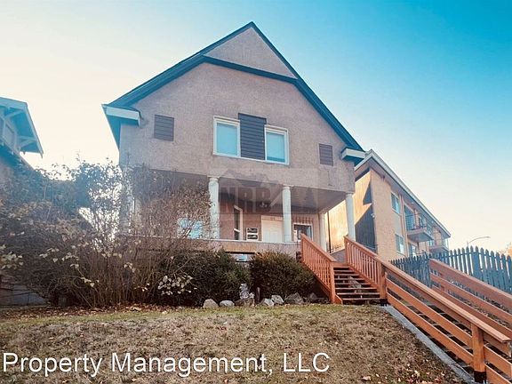 2nd image of 708 Yakima Ave APT 2