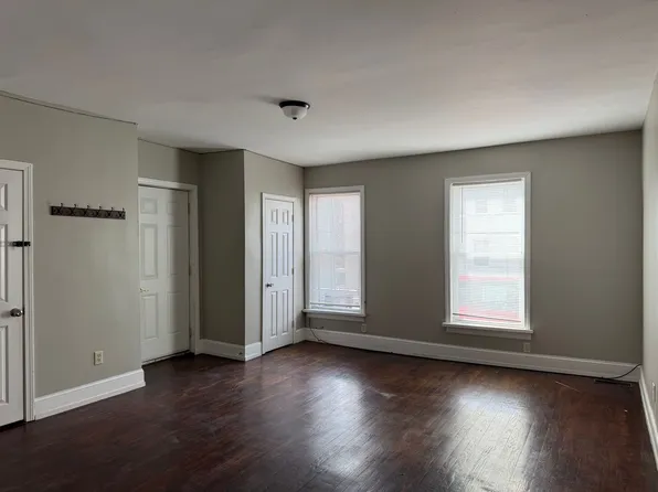 15 Franklin Street, 15-19 Franklin St #1, Nashua, NH 03064