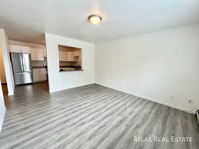 1134 Westmoreland Road — Photo 6
