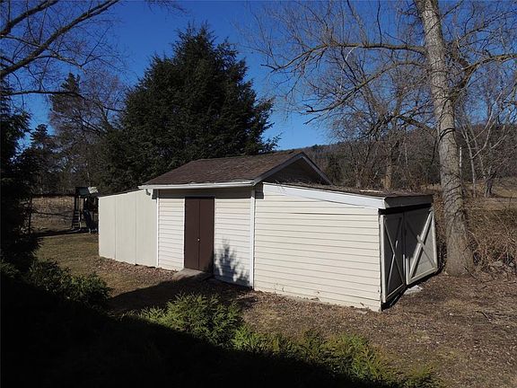 5th image of 4115 Watson Blvd