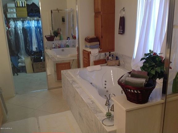5th image of 4621 E Chandler Blvd Ste 160