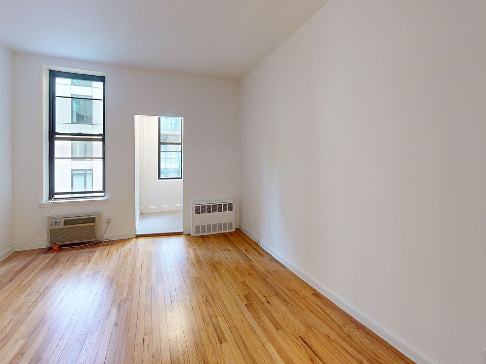 1st image of 313 E 85th St APT 4C