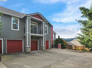 2125 Snowberry Ridge Ct, West Linn, OR 97068