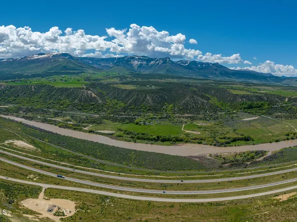 1845 County Road 309, Parachute, CO 81635