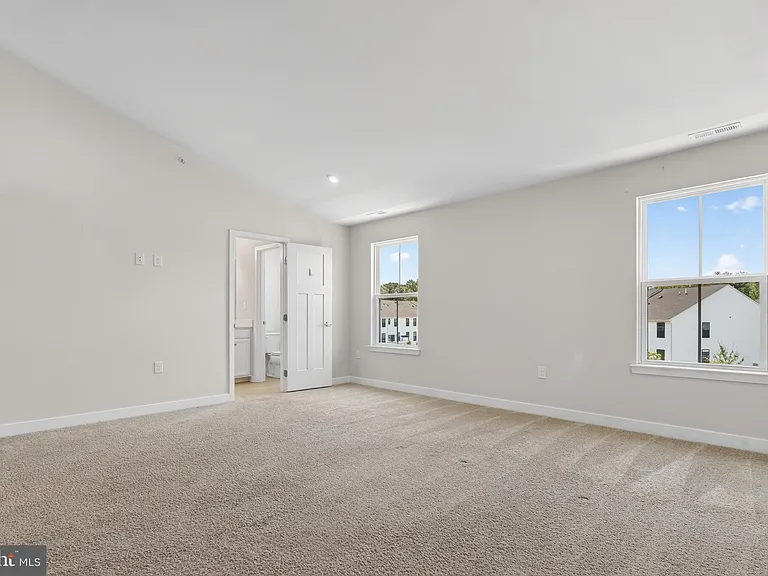 8005 Milltown Cir — Photo 24