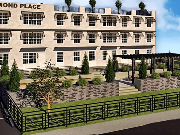3rd image of 915 Richmond Ave #202