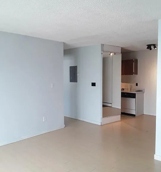 7280 Lindsay Rd — Photo 5