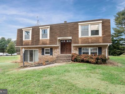 1023 Old Telegraph Rd, Warwick, MD, 21912